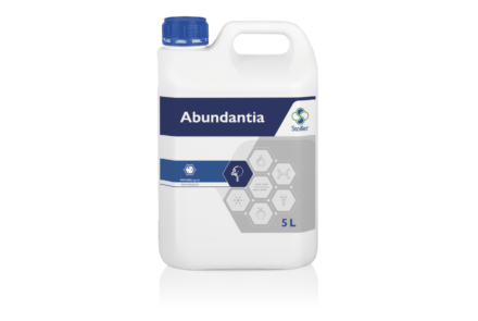 ABUNDANTIA