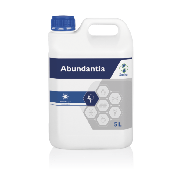 ABUNDANTIA-min