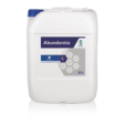 ABUNDANTIA