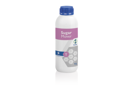 Sugar Mover