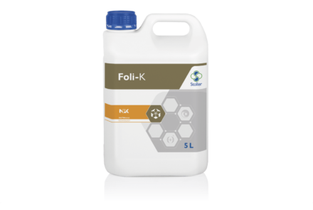 Foli-K