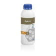 Foli-K