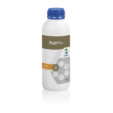 Folimix