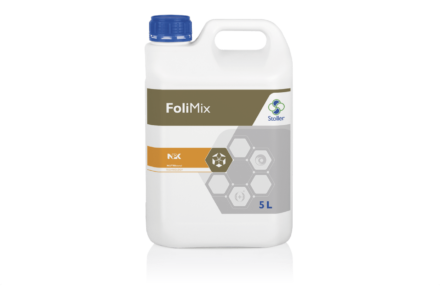 Folimix
