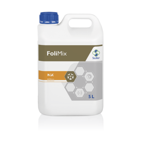 FOLIMIX2-min