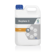 Keylate B