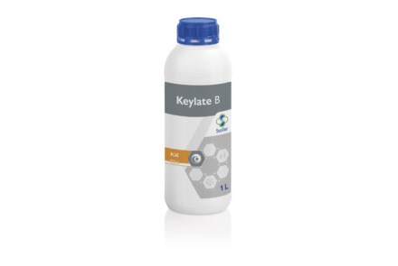 Keylate B