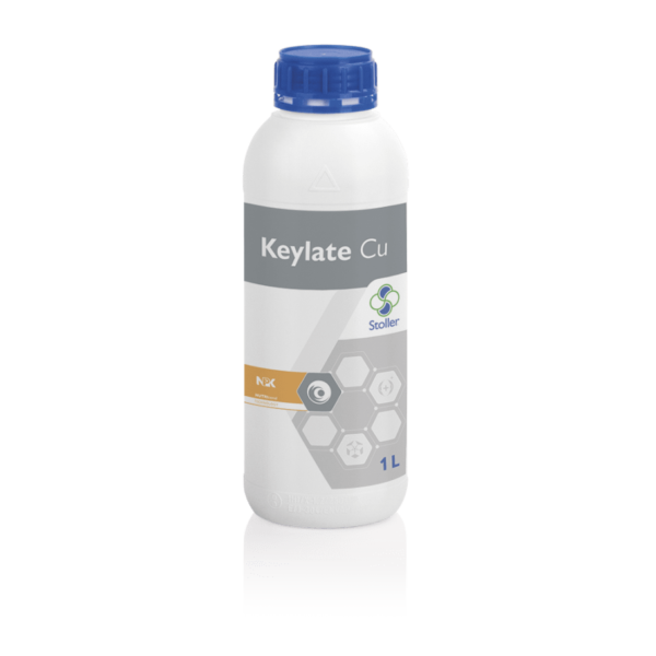 KEYLATE_CU-min