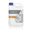 Keylate Fe