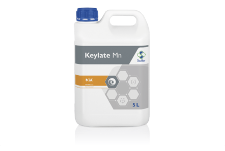 Keylate Mn
