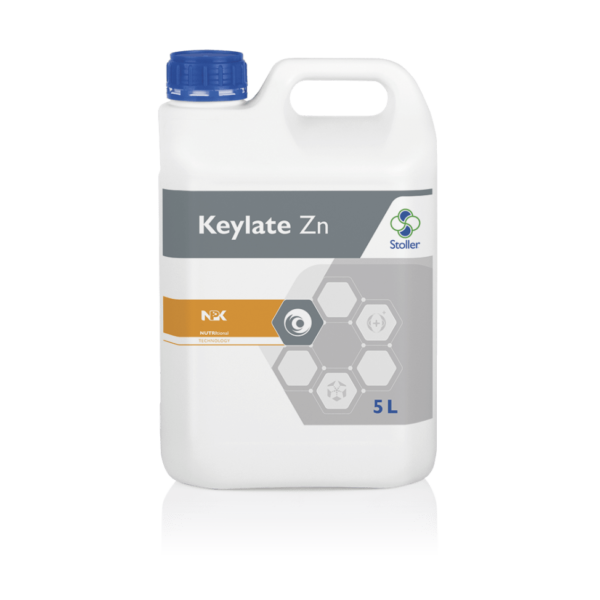 KEYLATE_ZN-min