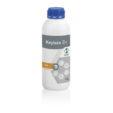 Keylate Zn