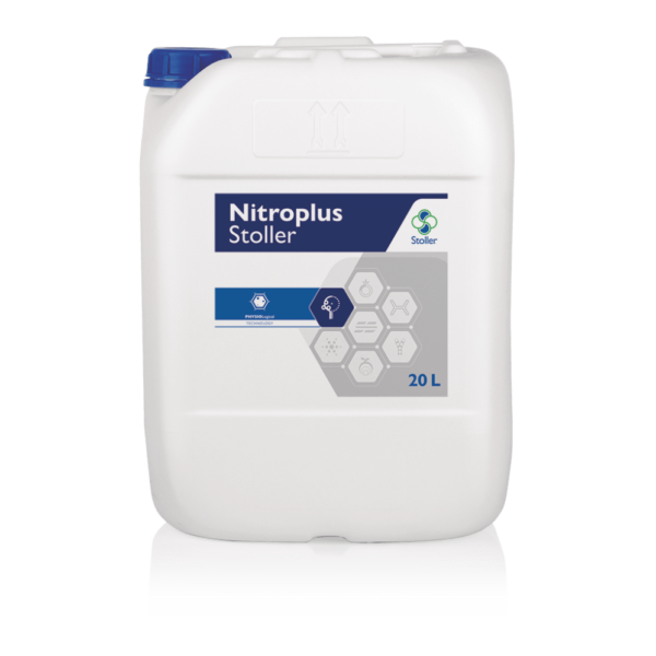 NITROPLUS-STOLLER-min