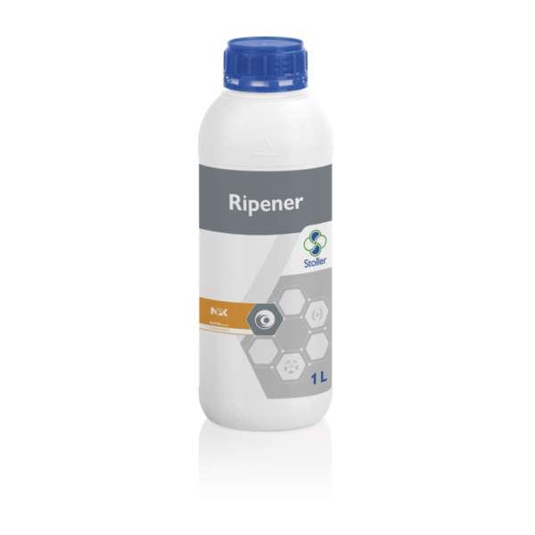RIPENER-min