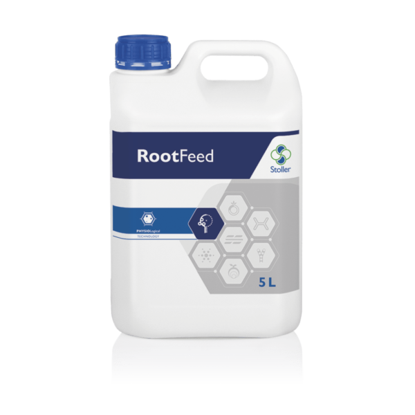 ROOTFEED-min