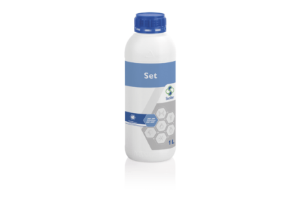 Set