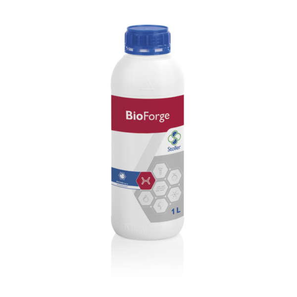 bioforge