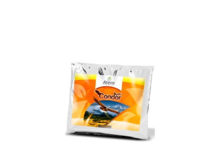 CONDOR SHIELD