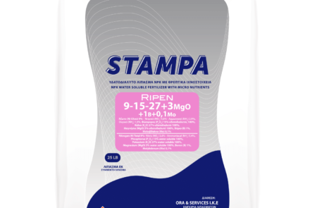 STAMPA RIPEN 9-15-27 + 3MgO +TE